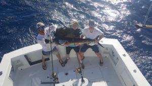 Key Largo Fishing Charters