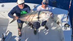 Key-Largo-Charter