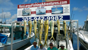 Key-Largo-Red-Hot-Mahi-Fishing-5