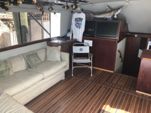 No-Fear-Charter-Salon-Area