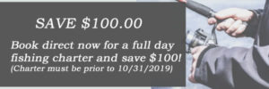Save100FullDayFishingCharterSpecial