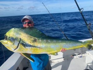 key-largo-charters