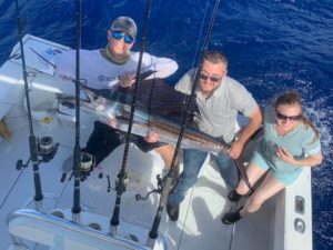 Fall Fishing Key Largo and Florida Keys Florida