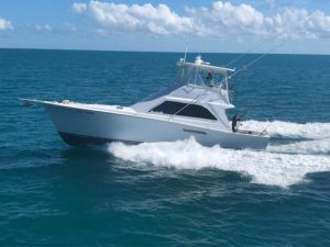 key-largo-fishing-charters-no-fear