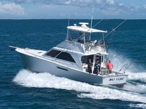 key-largo-fishing-charters-no-fear