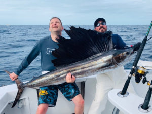 Key-Largo-Fishing