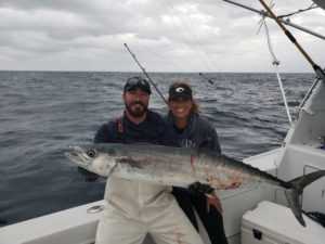 Key-Largo-Fishing