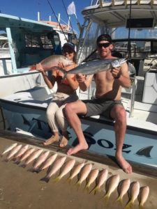 Key-Largo-Fishing