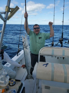 Key-Largo-Fishing