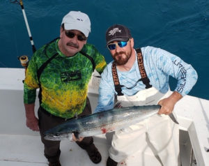 Key-Largo-Fishing