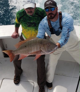 Key-Largo-Fishing