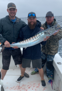 Key-Largo-Fishing