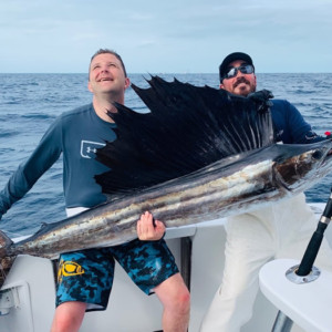 Key Largo Fishing Charters - Key Largo Fishing Adventures