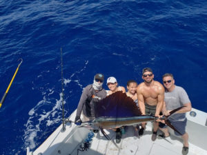 Key Largo Fishing