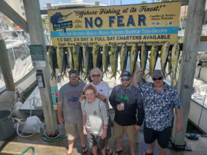 Key-Largo-Fishing