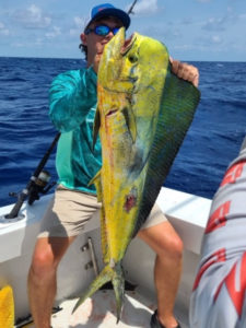 Key-Largo-Fishing