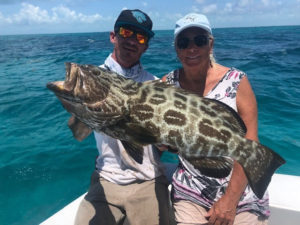 Key-Largo-Fishing