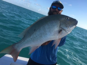 Key-Largo-Fishing