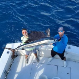 key-largo-winter-fishing