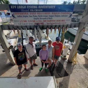 key-largo-winter-fishing