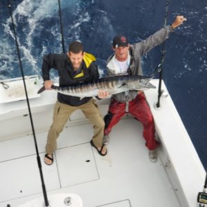 key-largo-winter-fishing