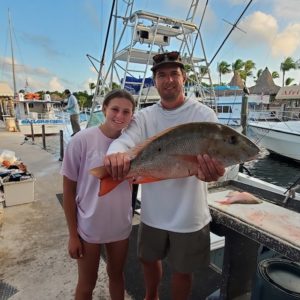 key-largo-winter-fishing