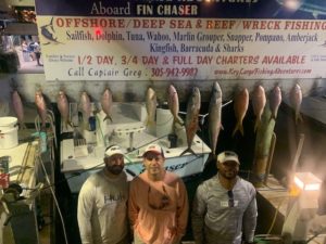 key-largo-winter-fishing