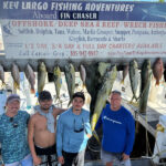 Key Largo Fishing Charter