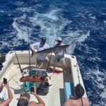 Key Largo Fishing Charter