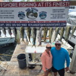 Key Largo Fishing Charter