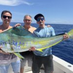 Key Largo Fishing Charter