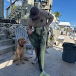 Key Largo Fishing Charter